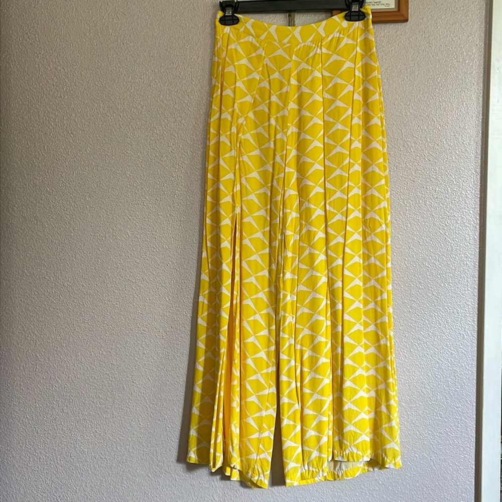 HI Finest Pants (Women’s)